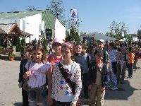 any_k_napi_k_pek_019.jpg