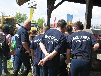 any_k_napi_k_pek_065.jpg