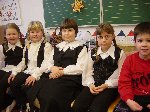 dsc09684.jpg