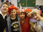 dsc09686.jpg