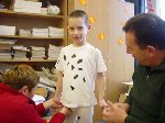 dsc09687.jpg