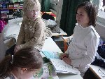 dsc09689.jpg