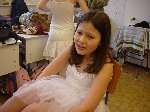 dsc09691.jpg