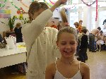 dsc09692.jpg