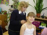 dsc09693.jpg