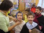 dsc09694.jpg