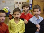 dsc09696.jpg