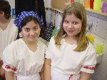 dsc09697.jpg