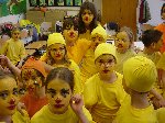 dsc09698.jpg
