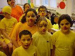 dsc09699.jpg
