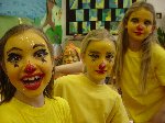 dsc09700.jpg