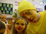dsc09701.jpg