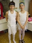 dsc09702.jpg