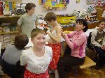 dsc09703.jpg