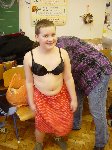 dsc09704.jpg