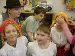 dsc09705.jpg