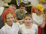 dsc09706.jpg