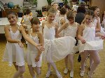 dsc09707.jpg