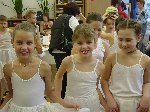 dsc09708.jpg