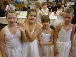 dsc09709.jpg