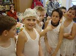 dsc09710.jpg