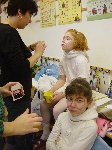 dsc09711.jpg