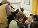 dsc09712.jpg