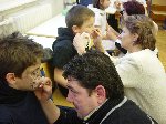 dsc09714.jpg