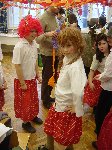 dsc09717.jpg