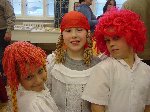dsc09718.jpg