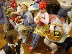 dsc09719.jpg