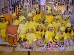 dsc09720.jpg