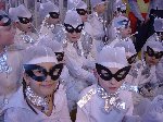 dsc09723.jpg