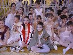 dsc09724.jpg