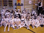 dsc09725.jpg