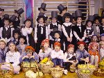 dsc09727.jpg
