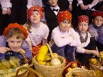 dsc09728.jpg