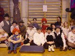 dsc09730.jpg