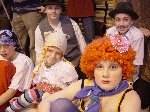 dsc09731.jpg