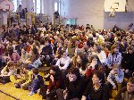dsc09734.jpg