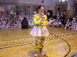 dsc09735.jpg