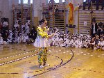 dsc09736.jpg