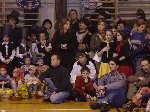 dsc09737.jpg