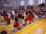 dsc09738.jpg