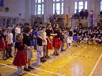 dsc09739.jpg