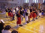 dsc09740.jpg