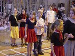 dsc09741.jpg