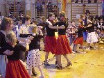 dsc09742.jpg