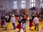 dsc09744.jpg