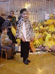 dsc09745.jpg